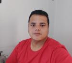 Advogado Correspondente Jurídico: Wesley Oliveira 