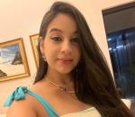 Advogado Correspondente Jurídico: Maria Eduarda 