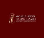 Advogado Correspondente Jurídico: Michelle Herder Da Silva Eliziário 