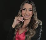 Advogado Correspondente Jurídico: Mariana Pinheiro Silva 