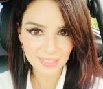 Advogado Correspondente Jurídico: Dra Manuela Farias