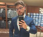 Advogado Correspondente Jurídico: Leonardo Cabral 