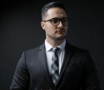 Advogado Correspondente Jurídico: Rodrigo Vaz Tavares