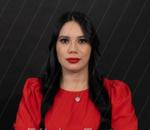 Advogado Correspondente Jurídico: ágil Legal Serviços Jurídicos
