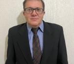 Advogado Correspondente Jurídico: Adriano  Rafael Da Cunha