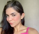 Advogado Correspondente Jurídico: Iara Alves De Jesus Santos 