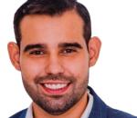 Advogado Correspondente Jurídico: Jocele Ribeiro