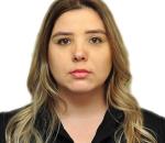 Advogado Correspondente Jurídico: Raphaella Francine 