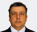 Advogado Correspondente Jurídico: Renato R D Silva