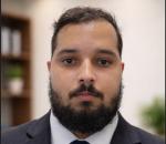 Advogado Correspondente Jurídico: Maclaudo Tertuliano Souza