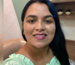 Advogado Correspondente Jurídico: Rosiane Fidelis 