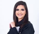 Advogado Correspondente Jurídico: Joyce Lima