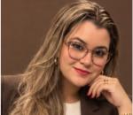 Advogado Correspondente Jurídico: Victoria Soledade
