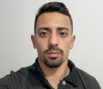 Advogado Correspondente Jurídico: Vitor Do Nascimento Mohr