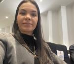 Advogado Correspondente Jurídico: Lorena Silveira