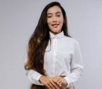 Advogado Correspondente Jurídico: Adiclécia França
