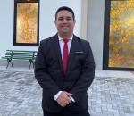 Advogado Correspondente Jurídico: Davi Pinheiro 