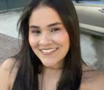 Advogado Correspondente Jurídico: Juliana Ottoni Thomaz Silva