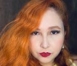 Advogado Correspondente Jurídico: Ana Caroline