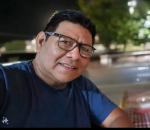 Advogado Correspondente Jurídico: Enio Pedroso 