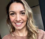 Advogado Correspondente Jurídico: Adriele Schmidt