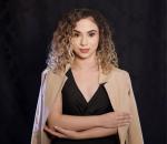 Advogado Correspondente Jurídico: Vitória Milhome