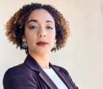 Advogado Correspondente Jurídico: Giovanna Rocha