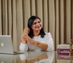 Advogado Correspondente Jurídico: Dra. Nery 