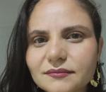Advogado Correspondente Jurídico: Jocely Driusso Da Silva 