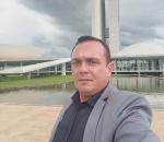 Advogado Correspondente Jurídico: Paulo Cesar Oliveira 