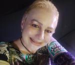 Advogado Correspondente Jurídico: Marízah Barone 