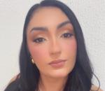 Advogado Correspondente Jurídico: Jayanne Rodrigues Teixeira