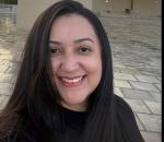 Advogado Correspondente Jurídico: Bruna Raquel De Oliveira Coelho