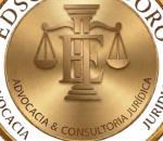 Advogado Correspondente Jurídico: Edson Teodoro