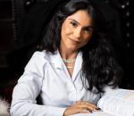 Advogado Correspondente Jurídico: Wanessa Amorim 