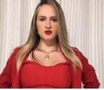 Advogado Correspondente Jurídico: Daniela Carrilho 