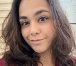 Advogado Correspondente Jurídico: Isabelle Porta 