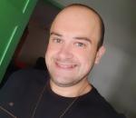 Advogado Correspondente Jurídico: Jorge Luiz 