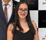 Advogado Correspondente Jurídico: Sofia Costa Chaves Philadelpho