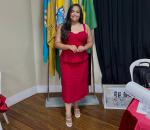 Advogado Correspondente Jurídico: élida Marinho