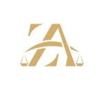 Advogado Correspondente Jurídico: Livia Zottele