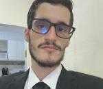 Advogado Correspondente Jurídico: Pedro Araujo Bittencourt Serva