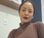 Advogado Correspondente Jurídico: Letícia Verdan 