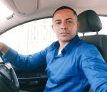 Advogado Correspondente Jurídico: Carlos 