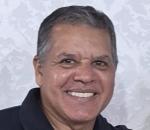 Advogado Correspondente Jurídico: Claudio Renato Pereira Alves 