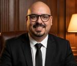 Advogado Correspondente Jurídico: Murilo Frazão