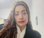 Advogado Correspondente Jurídico: Cristiane Machado De Morais