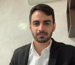 Advogado Correspondente Jurídico: Bruno Felipe Moura Carvalho