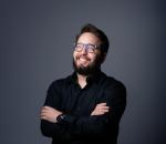 Advogado Correspondente Jurídico: Francisco Bariani