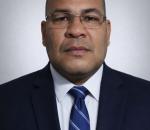 Advogado Correspondente Jurídico: Douglas Rodrigues De Souza